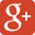 Locksmith in Hemet  Google Plus