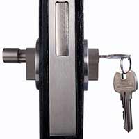 Locksmith in Hemet