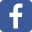 Locksmith in Hemet  Facebook