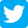 Locksmith in Hemet  Twitter