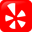 Locksmith in Hemet  Yelp