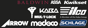 Locksmith in Hemet