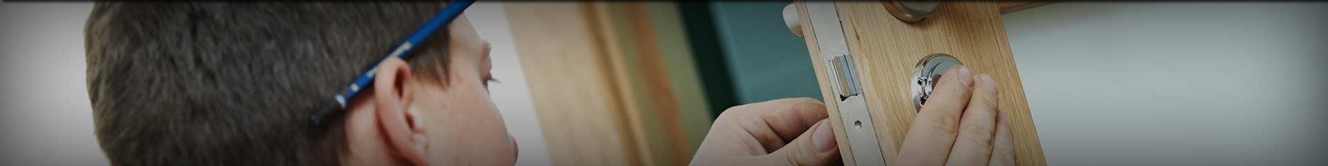 Locksmith in Hemet