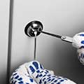 Locksmith in Hemet