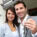 Locksmith in Hemet