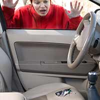 Hemet Secure Locksmith