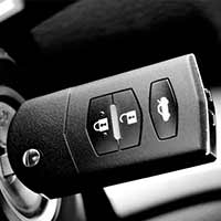 Hemet Locksmith