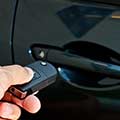 Locksmith in Hemet